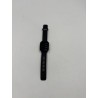 Outlet Smartwatch Xiaomi Redmi Watch 5 Active czarny