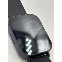 Outlet Smartwatch Xiaomi Redmi Watch 5 Active czarny