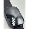 Outlet Smartwatch Xiaomi Redmi Watch 5 Active czarny
