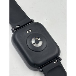 Outlet Smartwatch Xiaomi Redmi Watch 5 Active czarny