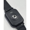 Outlet Smartwatch Xiaomi Redmi Watch 5 Active czarny