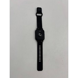Outlet Smartwatch Xiaomi Redmi Watch 5 Active czarny