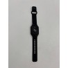 Outlet Smartwatch Xiaomi Redmi Watch 5 Active czarny