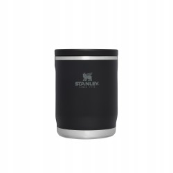 Outlet Stanley Adventure To-Go Food Termos obiadowy 0.53L -6h Gorący OPIS