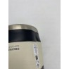 Outlet Stanley Adventure To-Go Food Termos obiadowy 0.53L -6h Gorący OPIS