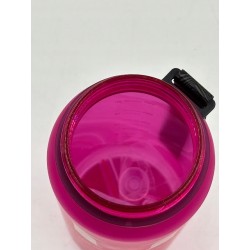 Outlet Butelka Super Sparrow pojemność 750 ml wytrzymała ergonomiczna