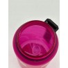 Outlet Butelka Super Sparrow pojemność 750 ml wytrzymała ergonomiczna