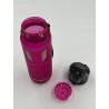 Outlet Butelka Super Sparrow pojemność 750 ml wytrzymała ergonomiczna
