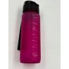 Outlet Butelka Super Sparrow pojemność 750 ml wytrzymała ergonomiczna