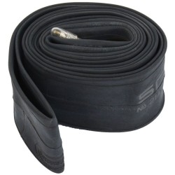 Outlet Dętka rowerowa Schwalbe SV17 28 x 1,6 cali długość wentyla 40 mm