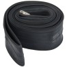 Outlet Dętka rowerowa Schwalbe SV17 28 x 1,6 cali długość wentyla 40 mm