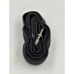 Outlet Dętka rowerowa Schwalbe SV17 28 x 1,6 cali długość wentyla 40 mm