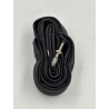 Outlet Dętka rowerowa Schwalbe SV17 28 x 1,6 cali długość wentyla 40 mm