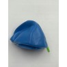 Outlet Togu Redondo piłka gimnastyczna piłka do pilatesu średnica 22 cm PVC