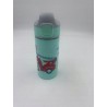 SIGG Miracle butelka na napoje dla dzieci 0,4l wytrzymała szczelna pokrywka