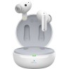Outlet Słuchawki bezprzewodowe douszne LG Tone DFP8W Bluetooth zasięg 10 m