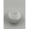 Outlet Słuchawki bezprzewodowe douszne LG Tone DFP8W Bluetooth zasięg 10 m