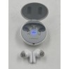 Outlet Słuchawki bezprzewodowe douszne LG Tone DFP8W Bluetooth zasięg 10 m