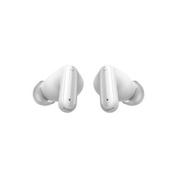 Outlet Słuchawki bezprzewodowe douszne LG Tone DFP8W Bluetooth zasięg 10 m