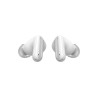 Outlet Słuchawki bezprzewodowe douszne LG Tone DFP8W Bluetooth zasięg 10 m