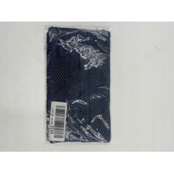 BaF 100% bawełniana maska do prania OEKO-TEX 100 zestaw 2 sztuk