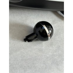 Outlet Toster Korona 21676 srebrny/szary 1630 W regulacja temperatury OPIS