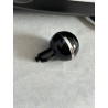 Outlet Toster Korona 21676 srebrny/szary 1630 W regulacja temperatury OPIS