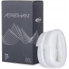 Outlet Schwalbe Aerothan Tube High-End dętka rowerowa TPU wentyl SV OPIS
