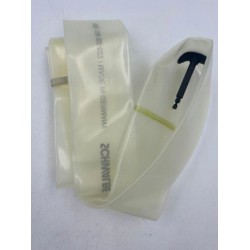 Outlet Schwalbe Aerothan Tube High-End dętka rowerowa TPU wentyl SV OPIS