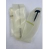 Outlet Schwalbe Aerothan Tube High-End dętka rowerowa TPU wentyl SV OPIS