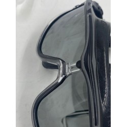 Outlet Cressi Unisex-Adult Skylight Goggle Okulary do pływania OPIS