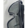 Outlet Cressi Unisex-Adult Skylight Goggle Okulary do pływania OPIS
