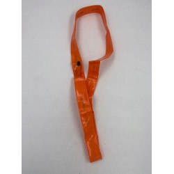 Outlet Dętka rowerowa Tubolito Road 700x18/32C z wentylem Presta 80mm OPIS
