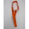 Outlet Dętka rowerowa Tubolito Road 700x18/32C z wentylem Presta 80mm OPIS