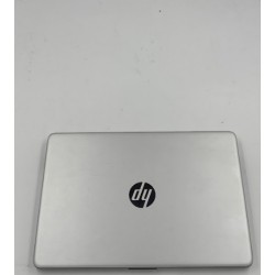 Outlet Laptop HP 14s-dq2025ns 14" Intel Core i3 8 GB/512 GB srebrny j hiszp