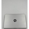Outlet Laptop HP 14s-dq2025ns 14" Intel Core i3 8 GB/512 GB srebrny j hiszp