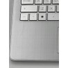 Outlet Laptop HP 14s-dq2025ns 14" Intel Core i3 8 GB/512 GB srebrny j hiszp