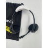 Sena Nautitalk Bosun Multi-Sport Mesh Intercom Zestaw słuchawkowy OPIS
