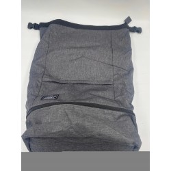 ITSHINY Torba sportowa na siłownię konstrukcja 3 w 1 z przegrodą na buty