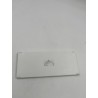 Outlet Bluestork Mini klawiatura Mac bezprzewodowa układ AZERTY francuski