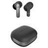 Outlet Energy Sistem Słuchawki Bluetooth True Wireless Travel Space 6 ANC