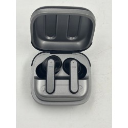 Outlet Energy Sistem Słuchawki Bluetooth True Wireless Travel Space 6 ANC