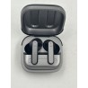 Outlet Energy Sistem Słuchawki Bluetooth True Wireless Travel Space 6 ANC