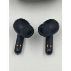 Outlet Energy Sistem Słuchawki Bluetooth True Wireless Travel Space 6 ANC