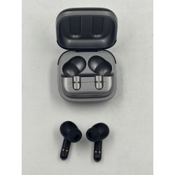 Outlet Energy Sistem Słuchawki Bluetooth True Wireless Travel Space 6 ANC