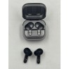 Outlet Energy Sistem Słuchawki Bluetooth True Wireless Travel Space 6 ANC