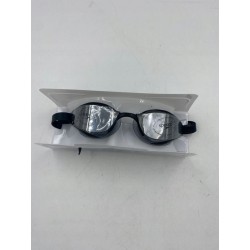 Okulary pływackie dla dorosłych Speedo Fastskin Hyper Elite Mirror OPIS