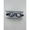 Okulary pływackie dla dorosłych Speedo Fastskin Hyper Elite Mirror OPIS
