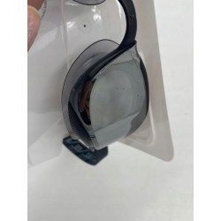 Okulary pływackie dla dorosłych Speedo Fastskin Hyper Elite Mirror OPIS