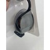 Okulary pływackie dla dorosłych Speedo Fastskin Hyper Elite Mirror OPIS